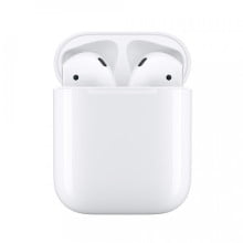 Tai nghe Bluetooth Apple AirPods 2 VN/A