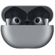 Tai nghe không dây Huawei Freebuds Pro