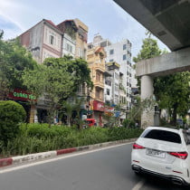 Khò để bàn 1 tia cao cấp Lubinski YJA 10066