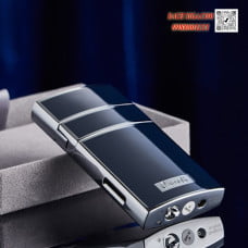 Bật lửa khò 1 tia cao cấp Caseti CA438