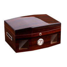 Hộp ủ bảo quản xì gà 120 điếu Cohiba CH0415