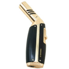 Bật lửa khò 1 tia Cohiba COB597