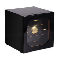 Hộp ủ giữ ẩm xì gà 60 điếu Cohiba H007