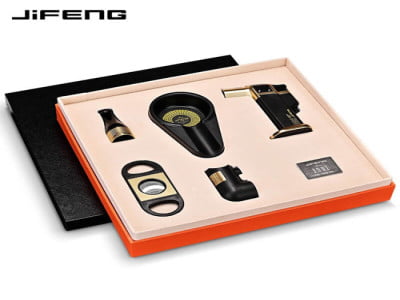 Bộ sét phụ kiện Jifeng TZ238 gồm 5 món