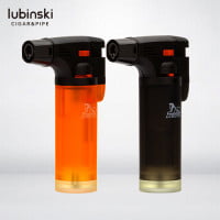 Bật lửa khò xì gà 1 tia Lubinski SK79