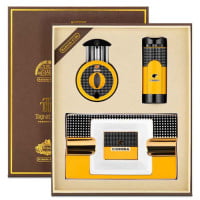 Sét phụ kiện 3 món Cohiba T58
