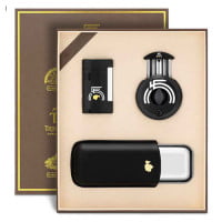 Sét phụ kiện xì gà 3 món Cohiba T69