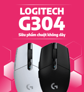Bật lửa khò xì gà