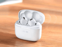 AirPods 3 sản xuất tại Việt Nam bị người Trung Quốc chê chất lượng kém