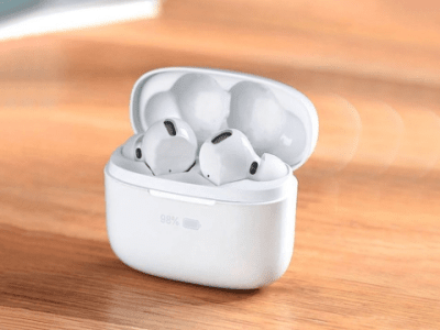 AirPods 3 sản xuất tại Việt Nam bị người Trung Quốc chê chất lượng kém