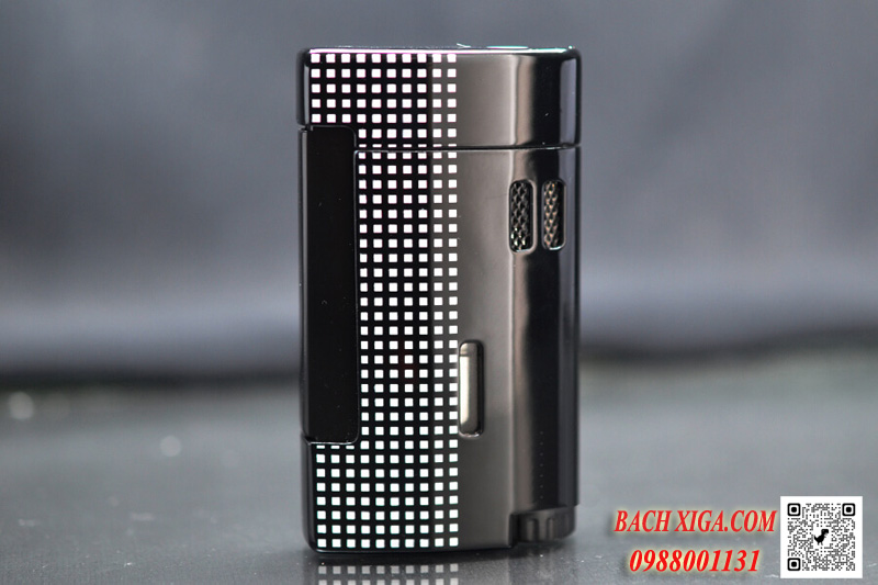 Địa chỉ bán bật lửa khò Cohiba uy tín trên toàn quốc
