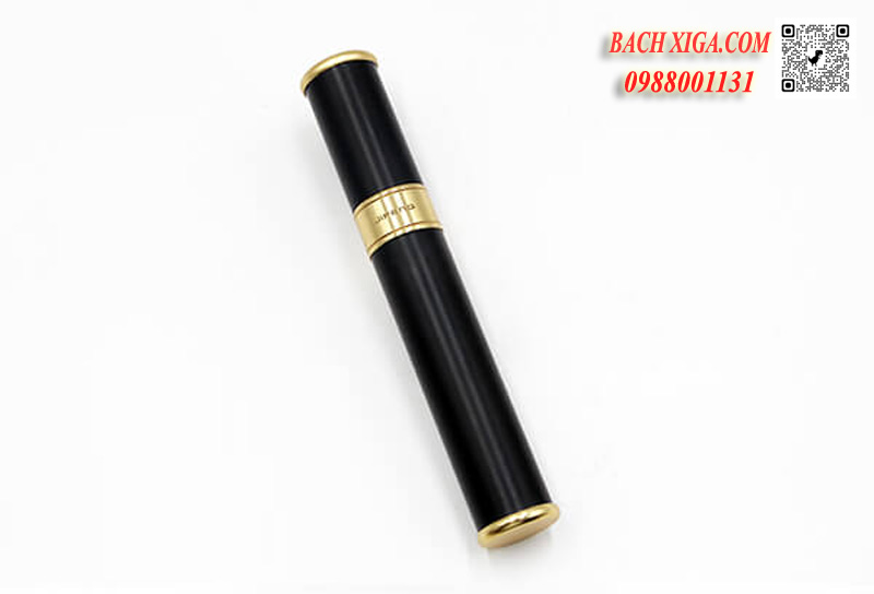 Ống đựng cigar 1 điếu Jifeng