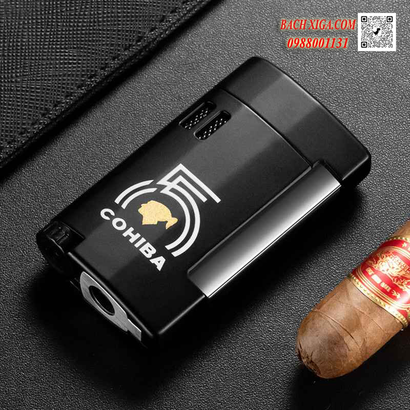 Quà tặng ý nghĩa cao cấp