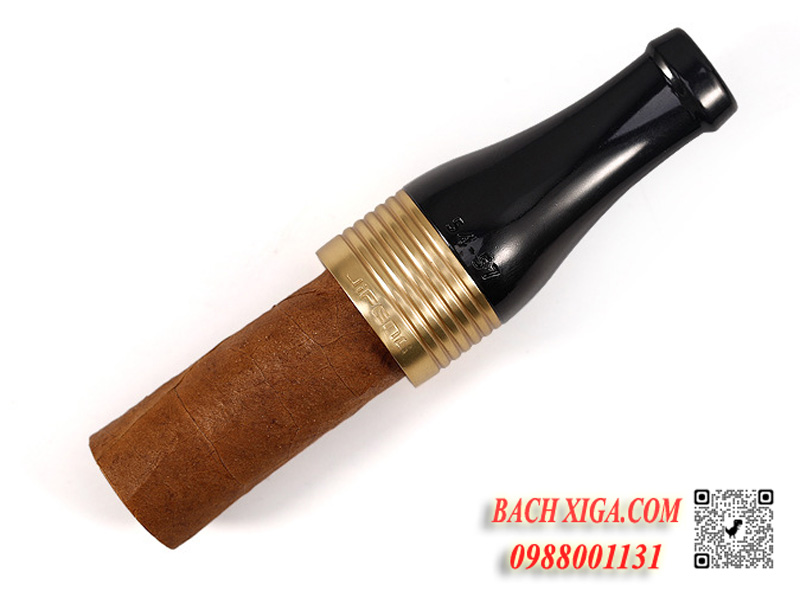 Tẩu hút xì gà Jifeng chính hãng