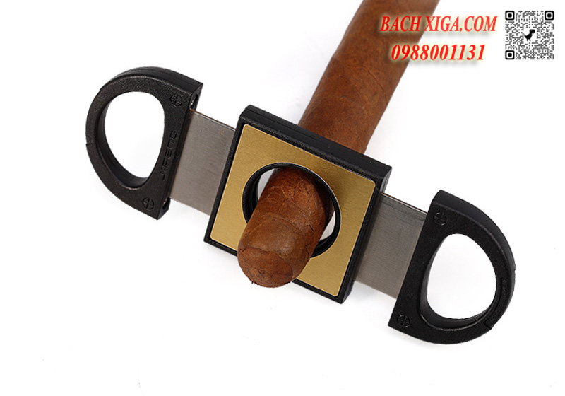 Dao cắt xì gà Jifeng chính hãng