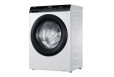 Máy giặt